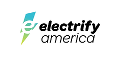 Client_ElectrifyAmerica_SSG.png