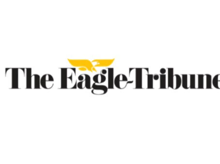 Trahan endorses DiZoglio