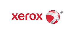 Client_Xerox_SSG.png