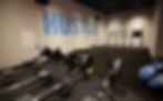 Hustle_1