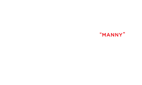 Logo_White_Gonzalez.png