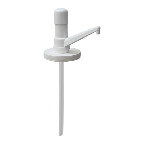 Miniatura: BM-1 Bomba de 30 ml 