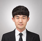 KakaoTalk_20210303_164513588_edited.jpg