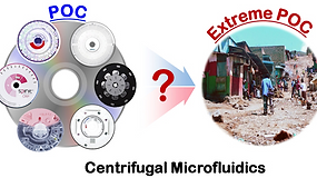 [55] Micromachines, 7, 2, 32, (2016)