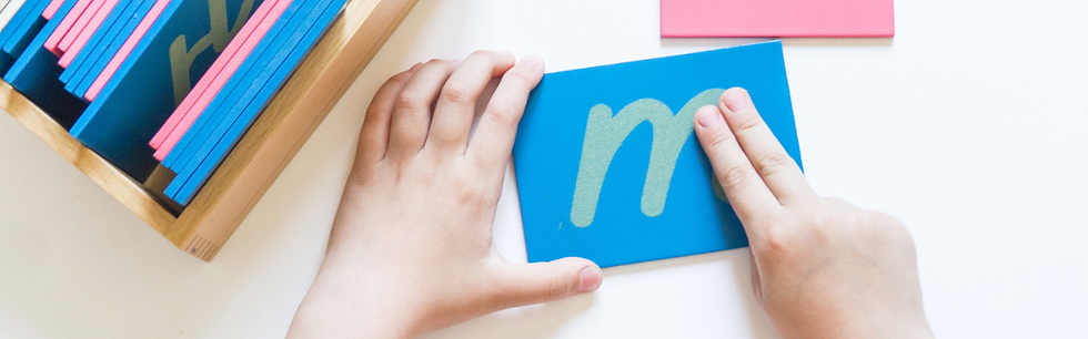 Programs Header MGP (1200 x 375 px).png