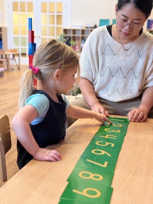 Children's House Numbers.jpg