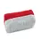 Miniature : SAVER APPLICATOR TERRY PETIT | applicateur pour céramique coating