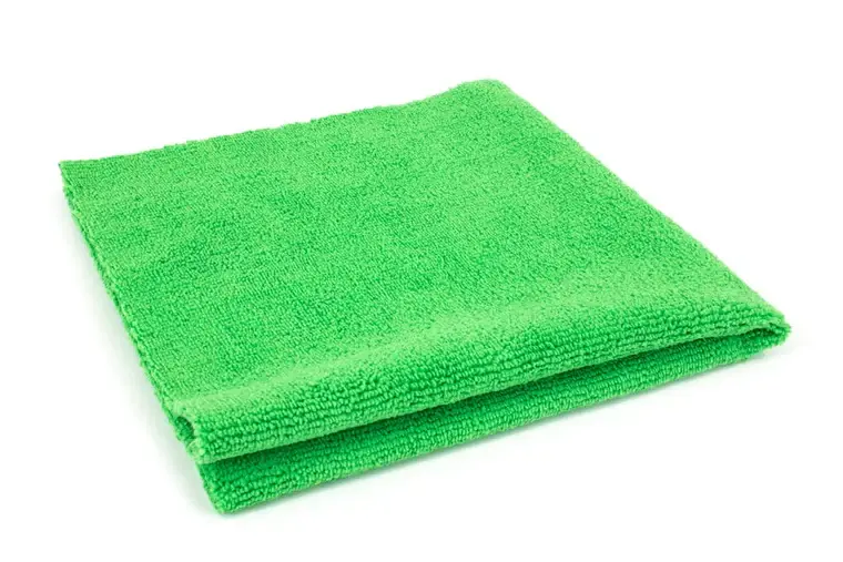 Miniature : MR. EVERYTHING | microfibre tout usage