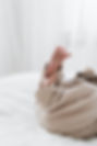 detailverliebtfotografie_newbornandfamily-098.jpg