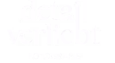 logo detailverliebt