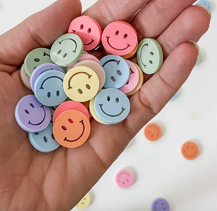 Bildschirmfoto 2025-02-03 um 11.32.40.png