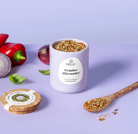 Bildschirmfoto 2025-02-02 um 17.17.00.png