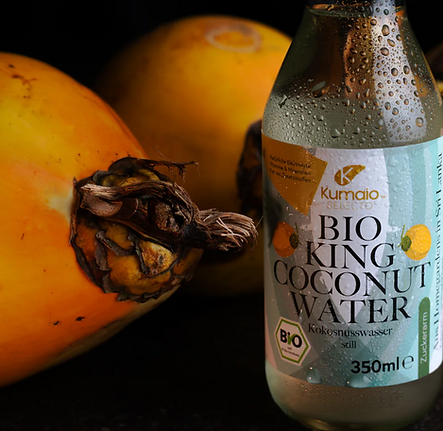 Bildschirmfoto 2025-02-02 um 17.11.29.png