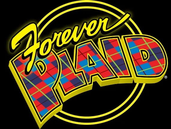 Plaid Logo.webp