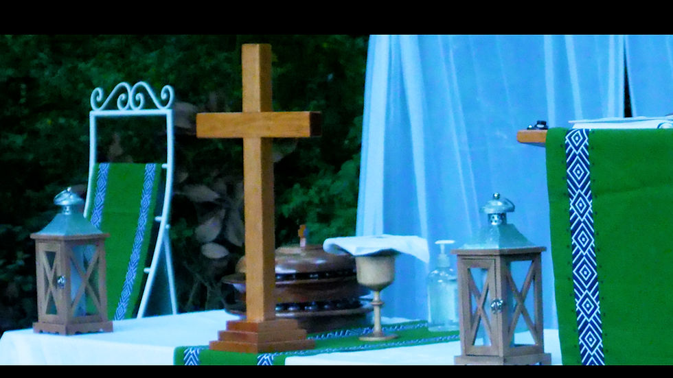 CROSS.jpg