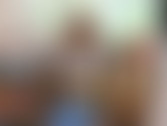 Ruby's cochlear implants are like built-in AirPods  