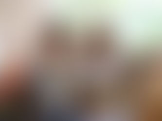 Ruby had lots of support at school 