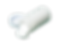 ecp-07.png