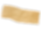 ecp-05.png