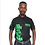 png_20220309_141158_0000.png