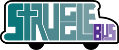 476C5DB3-D535-4870-98DD-0EA99B82F803.png