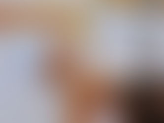 Panchakarma - dragulj ayurvede!