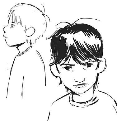 Illustration_sans_titre 4.jpg