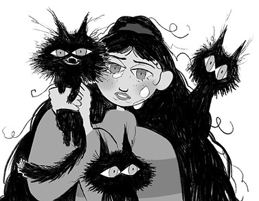 Illustration_sans_titre 17.jpg