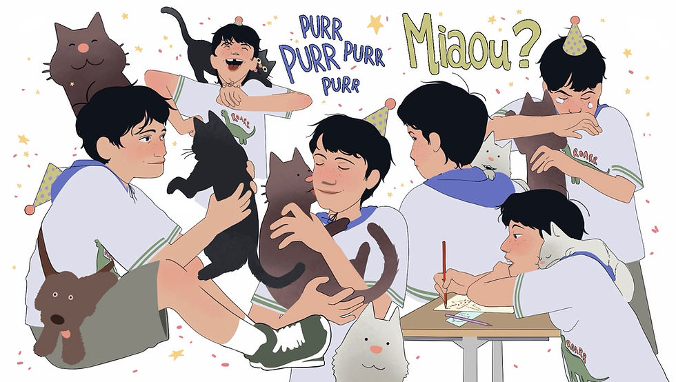 Illustration_sans_titre 21.jpg