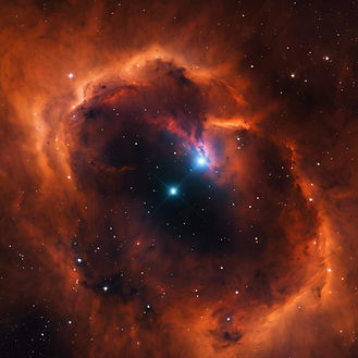 orange and black nebula space.jpg