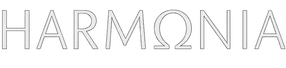 Harmonia_WHITE_logo.png.png