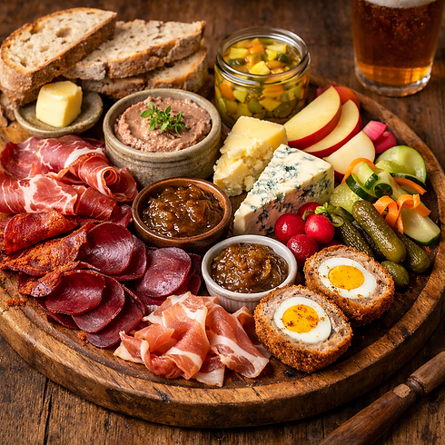 Chatgbt board photo.png