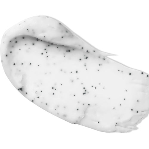 Thumbnail: GENTLE EXFOLIATING BUTTERY SCRUB, MOROCCAN VANILLA, COCONUT & ANISE
