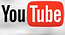 YouTube 1.png
