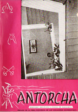 2 Antorcha.png