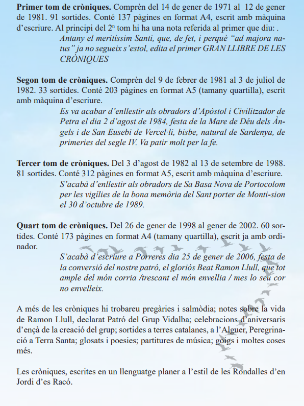 web ESTOL SEGONA PLANA.png