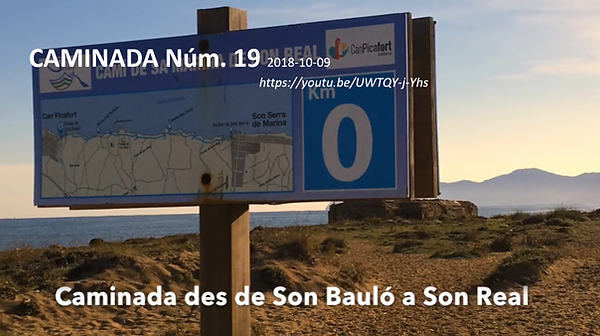 Caminada núm. 19.png