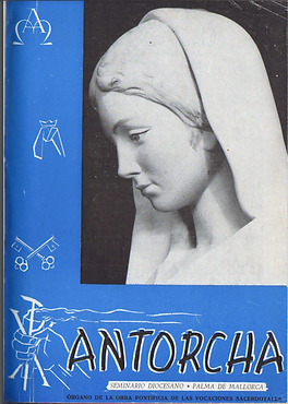 9 antorcha.png
