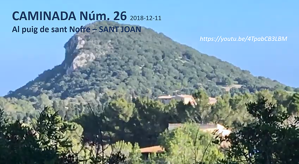 Caminada núm. 26.png