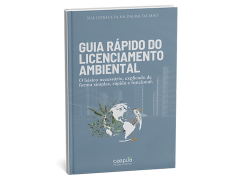 Design sem nome (17).png