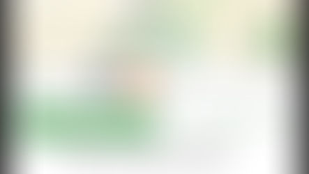 Grab tung thêm ứng dụng Go!Bus, kết nối giao thông công cộng với dịch vụ xe ôm công nghệ.