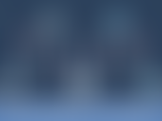 MOVING YOUR CONSUMERS ALONG THROUGH THEIR PURCHASE JOURNEY