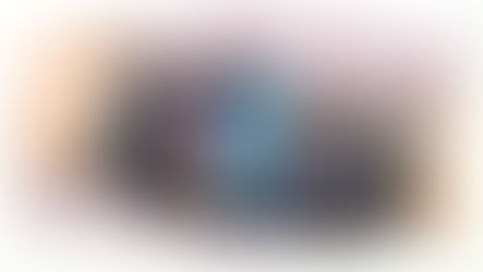 ⌚️ Thị trường thiết bị đeo thông minh đang tăng trưởng một cách ngoạn mục ⌚️