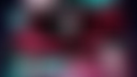 HOW TO USE TIKTOK FOR SOCIAL LISTENING