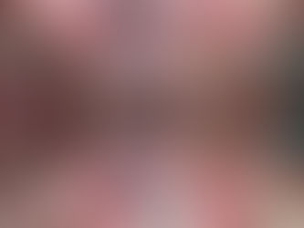 THE NEW REALITY OF RETAIL