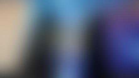 Việt Nam đang trong quá trình chuyển đổi số hướng tới kỷ nguyên 5G