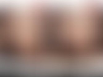 GOOGLE IS ROLLING OUT AUGMENTED REALITY TRY-ON TOOLS FOR YOUTUBER AND BEAUTY BRANDS