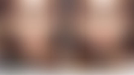 GOOGLE IS ROLLING OUT AUGMENTED REALITY TRY-ON TOOLS FOR YOUTUBER AND BEAUTY BRANDS