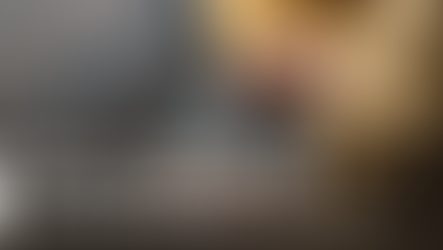 3 PILLARS OF DIGITISING YOUR BUSINESS