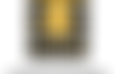 GOOGLE RA MẮT FABRICIUS: CÔNG CỤ DỊCH CHỮ TƯỢNG HÌNH AI CẬP CỔ ĐẠI NHỜ AI